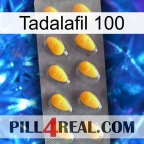 Tadalafil 100 cialis1